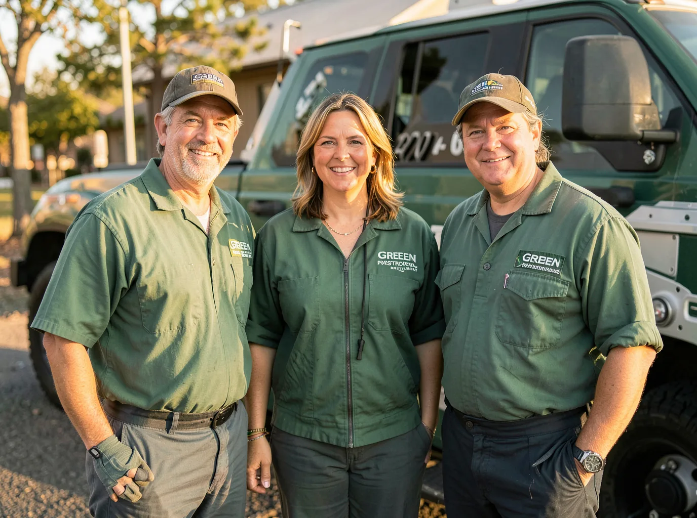 Water Damage Restoration company in Holbrook, MA
